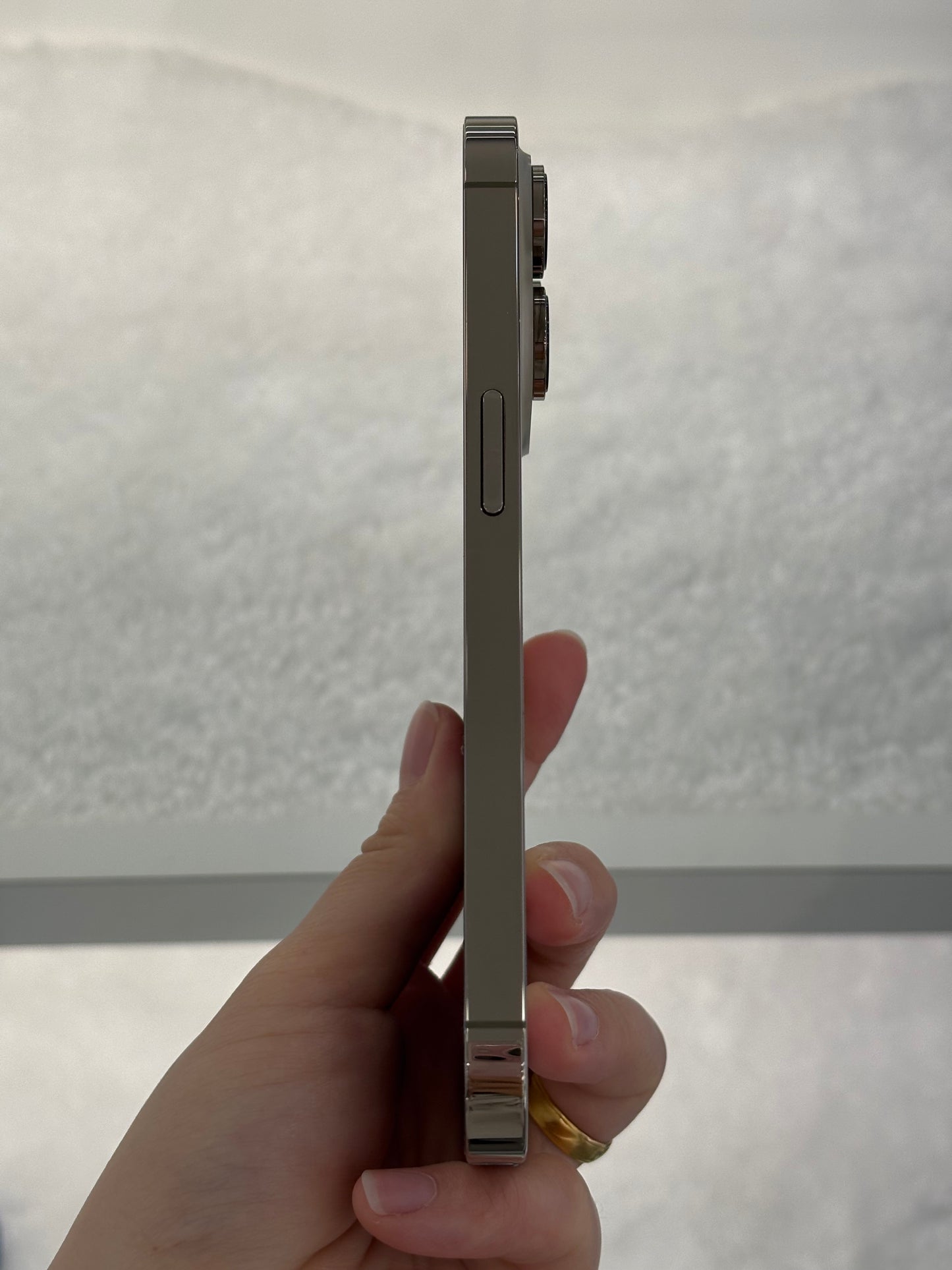 iPhone 14 Pro, 256GB (Grade B) *49742