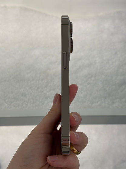 iPhone 14 Pro, 256GB (Grade B) *49742