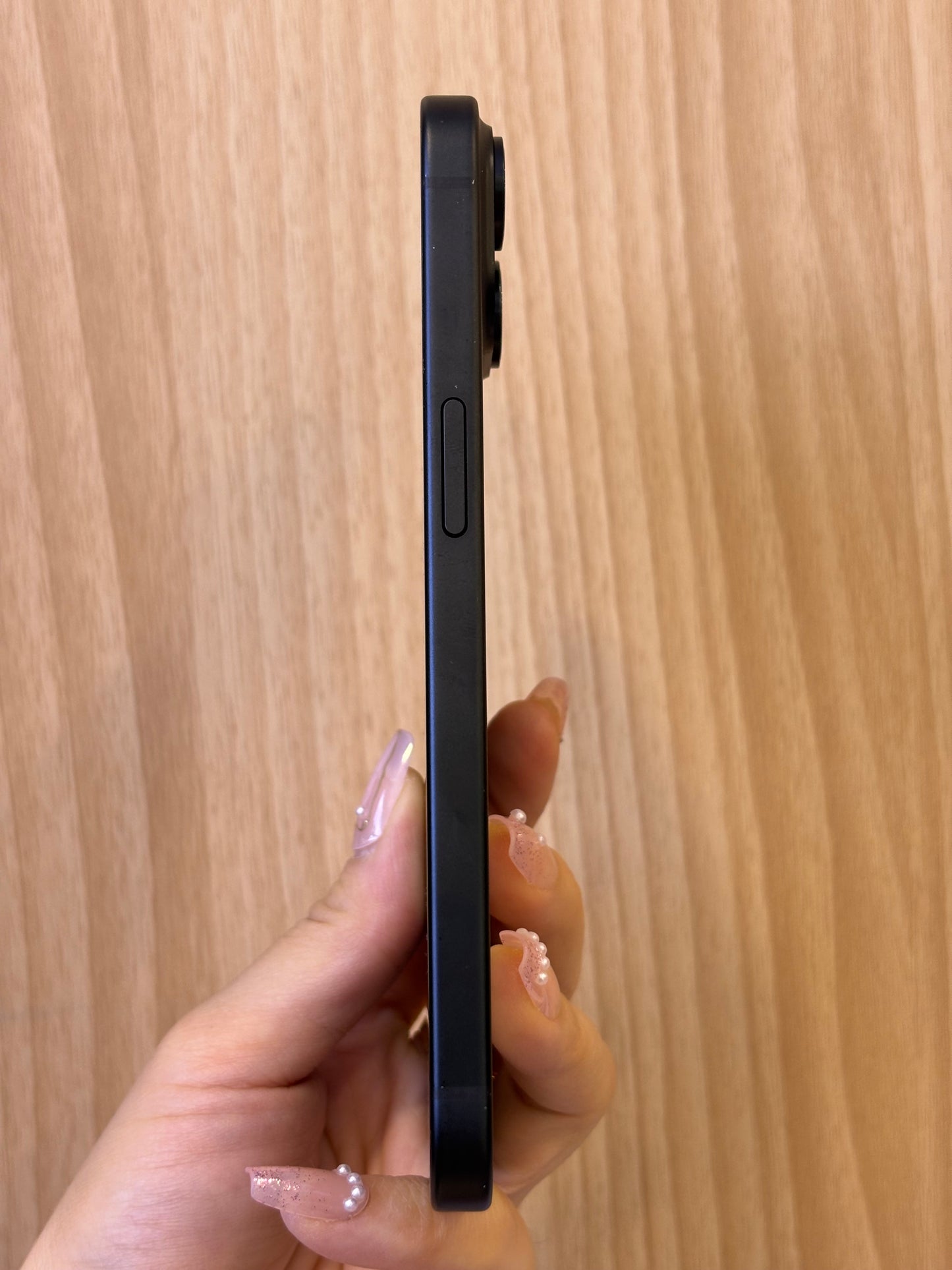 iPhone 15, 256GB (Grade A) *03615