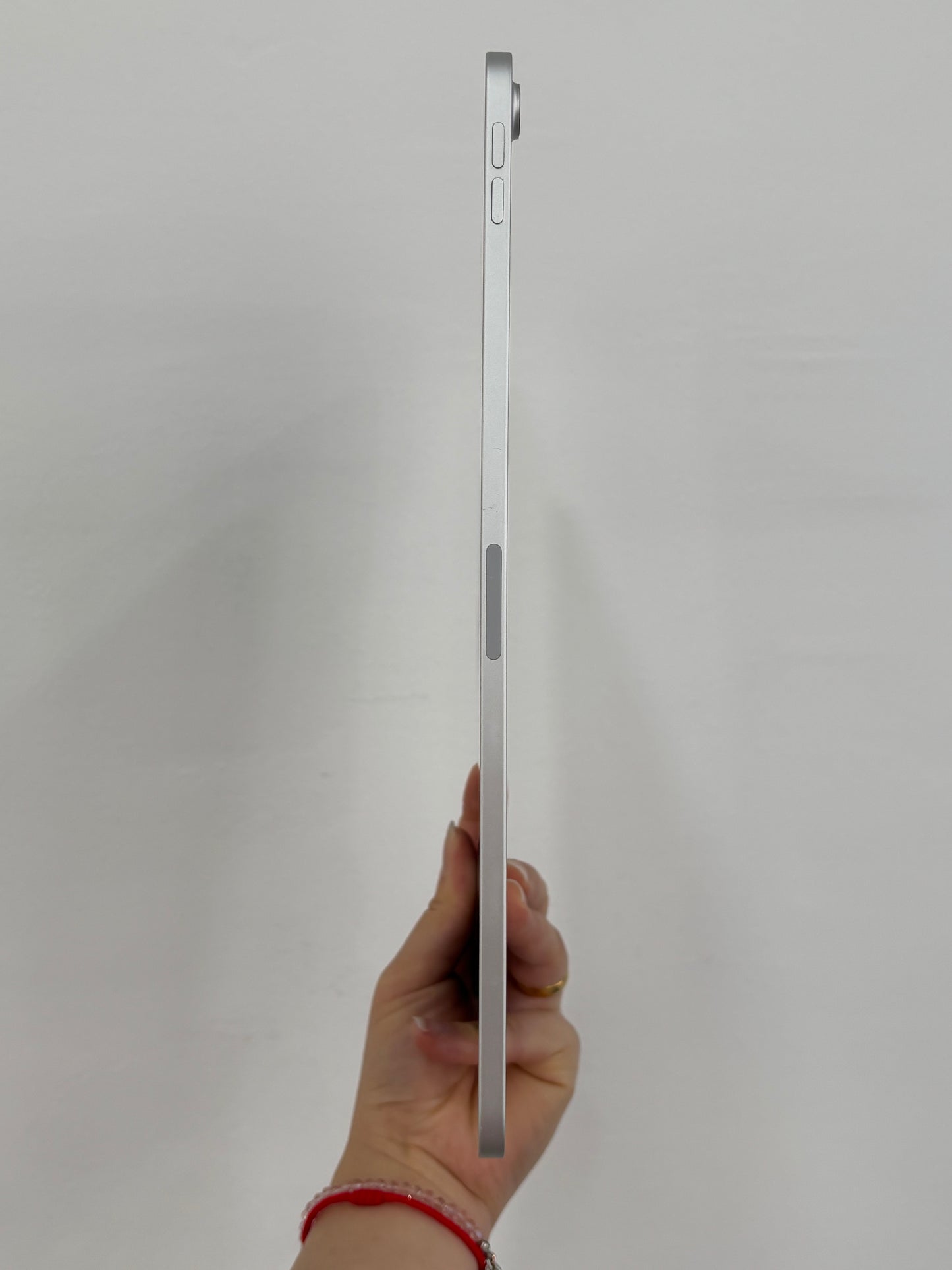 iPad Pro 11-inch 1st Wi-Fi, 256GB (Grade A) *9KD6M