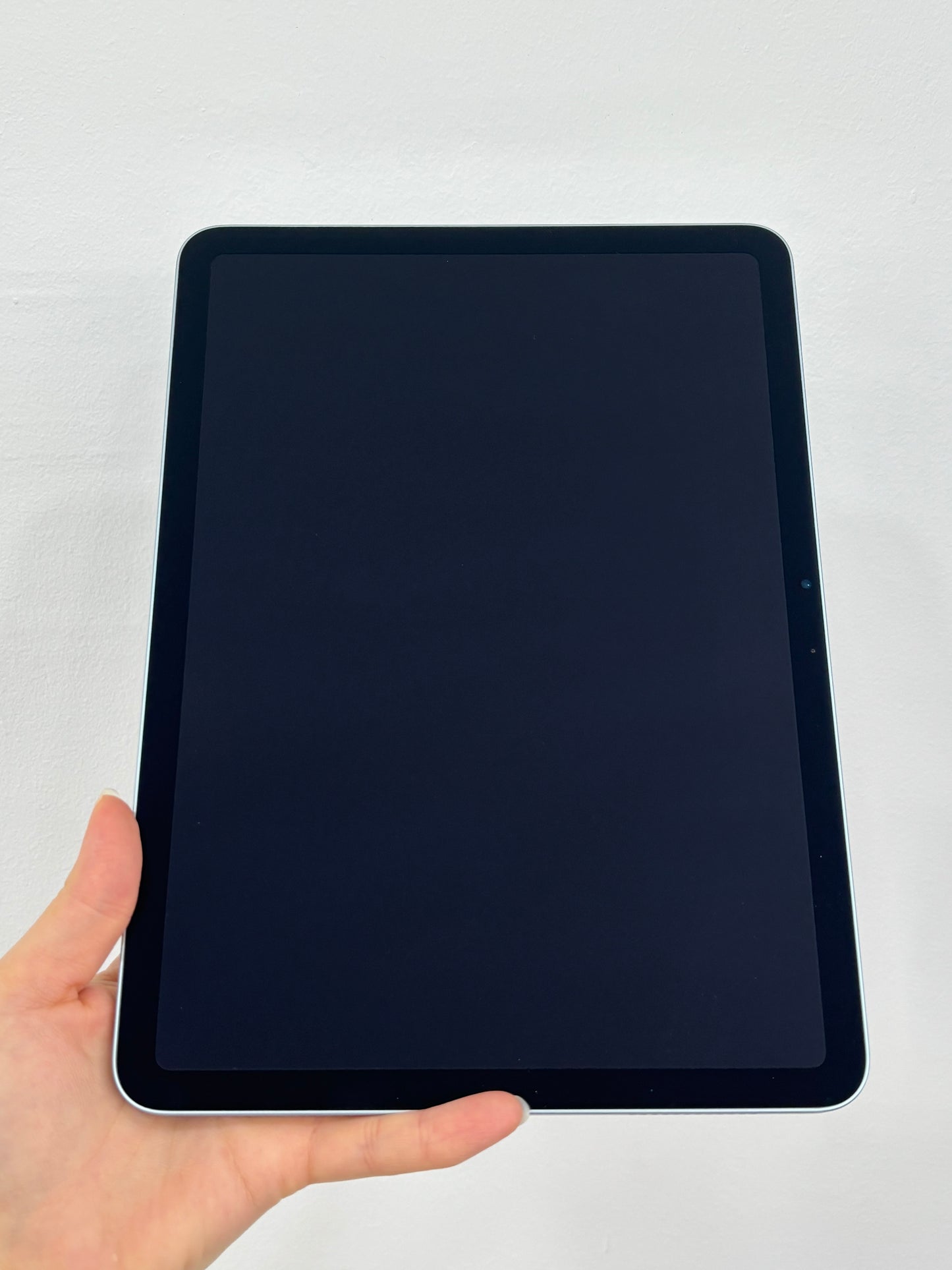 iPad Air 11-inch (M2) Wi-Fi, 256GB (Grade A) *522R5