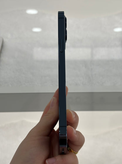 iPhone 12 Pro Max, 128GB (Grade AB) *72375