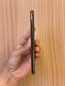 iPhone 11 Pro, 64GB (Grade AB) *73070