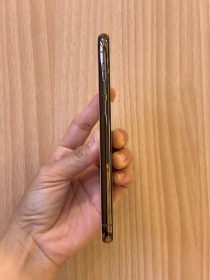 iPhone 11 Pro, 64GB (Grade AB) *73070
