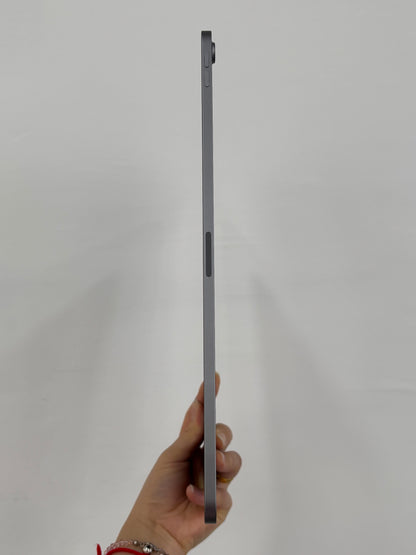 iPad Air 13-inch (M3), 128GB (Grade A) *K96NN