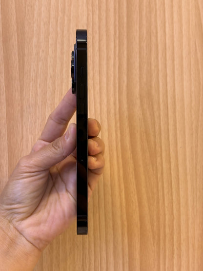iPhone 14 Pro, 128GB (Grade A) *58452