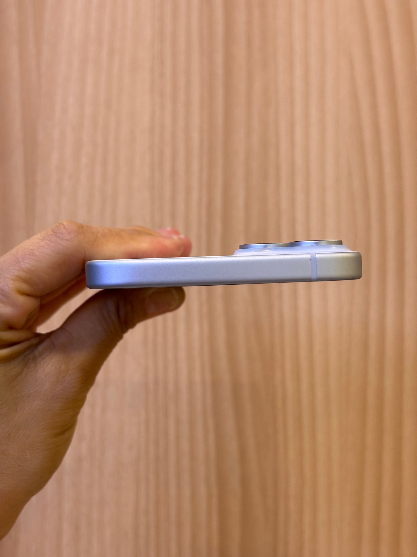 iPhone 15 Plus, 128GB (Grade B) *97950