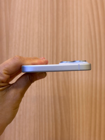 iPhone 15 Plus, 128GB (Grade B) *97950