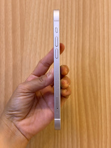 iPhone 12, 128GB (Grade AB) *69537