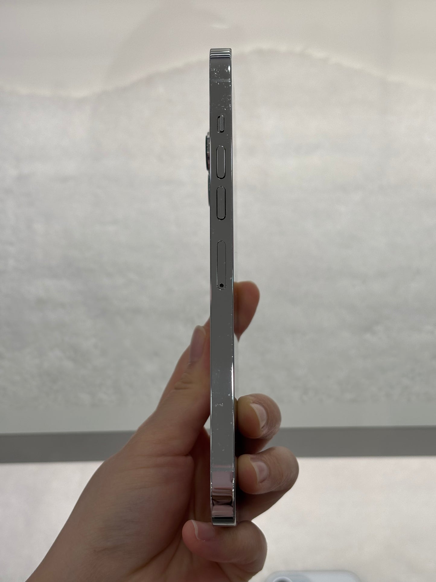 iPhone 13 Pro Max, 256GB (Grade AB) *96254