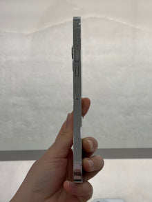 iPhone 13 Pro Max, 256GB (Grade AB) *96254