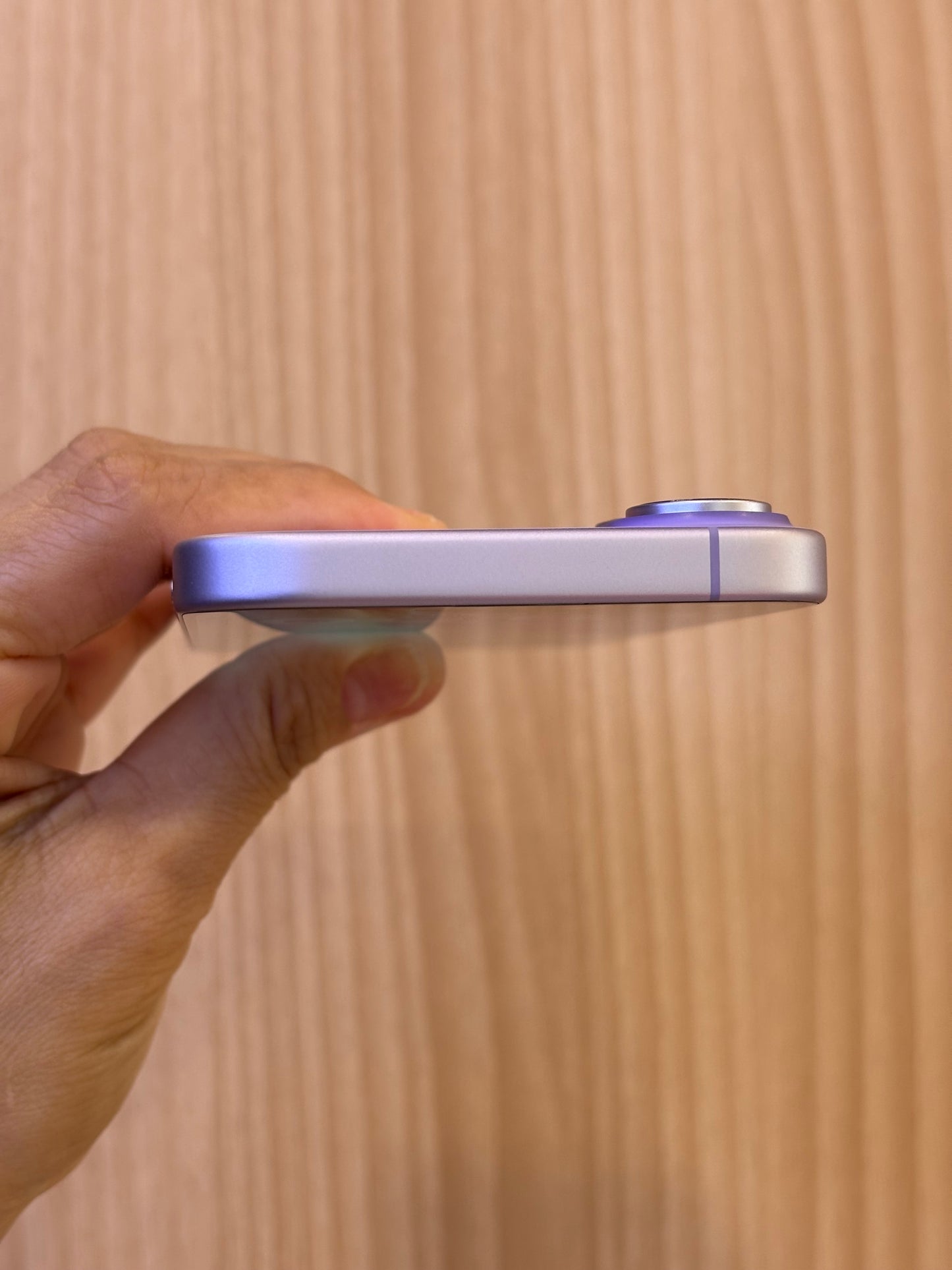 iPhone 17, 256GB (Grade A) *70008