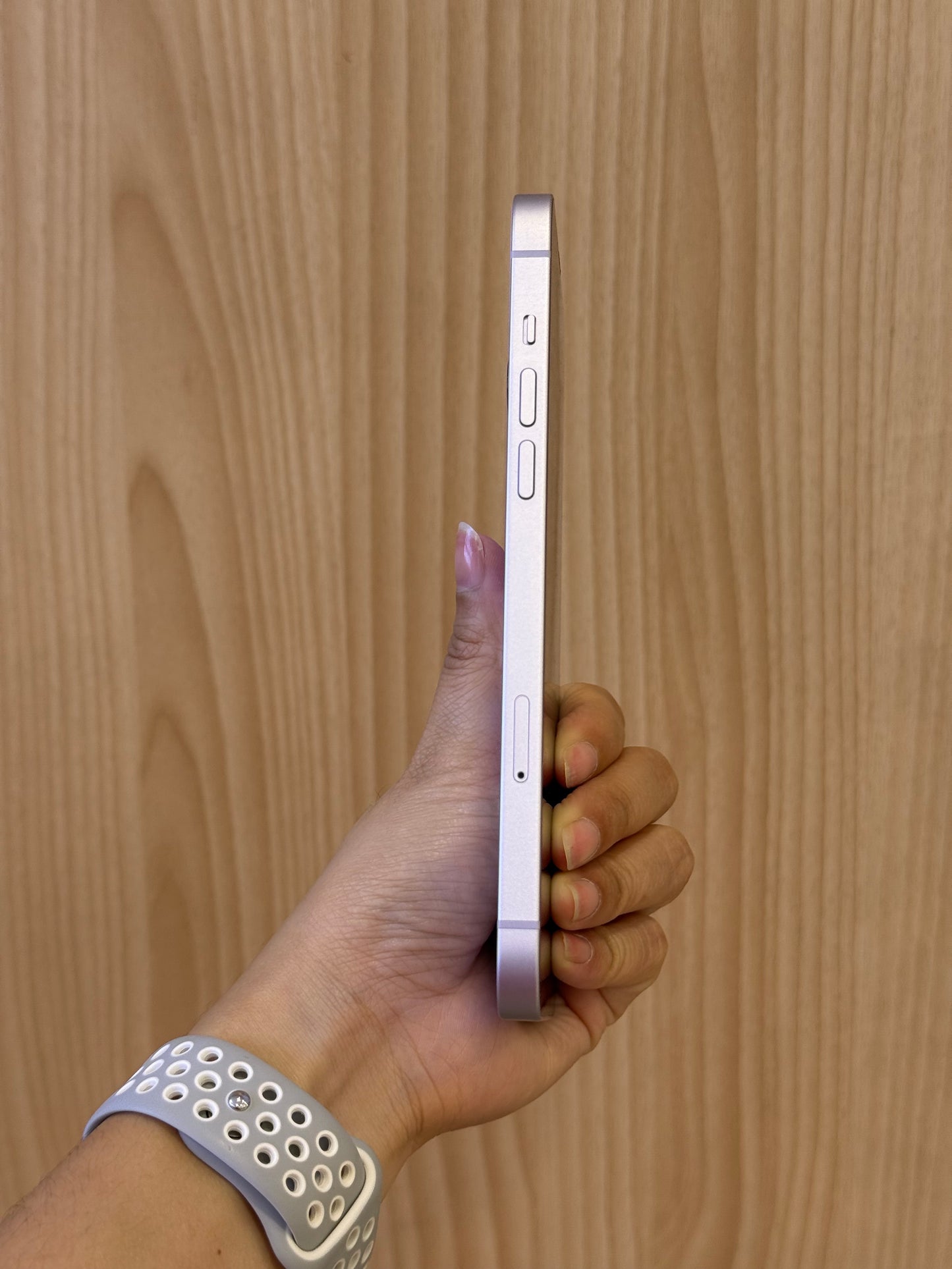 iPhone 14 Plus, 256GB (Grade A) *00211