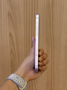 iPhone 14 Plus, 256GB (Grade A) *00211