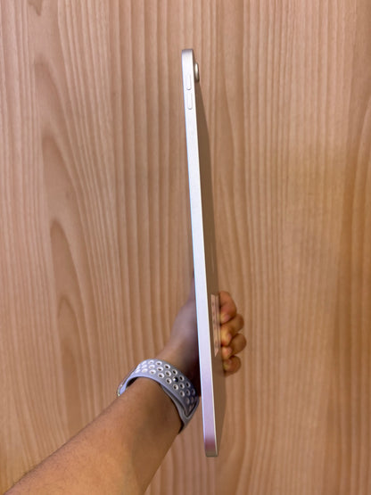 iPad 10th Wi-Fi, 64GB *J73F3