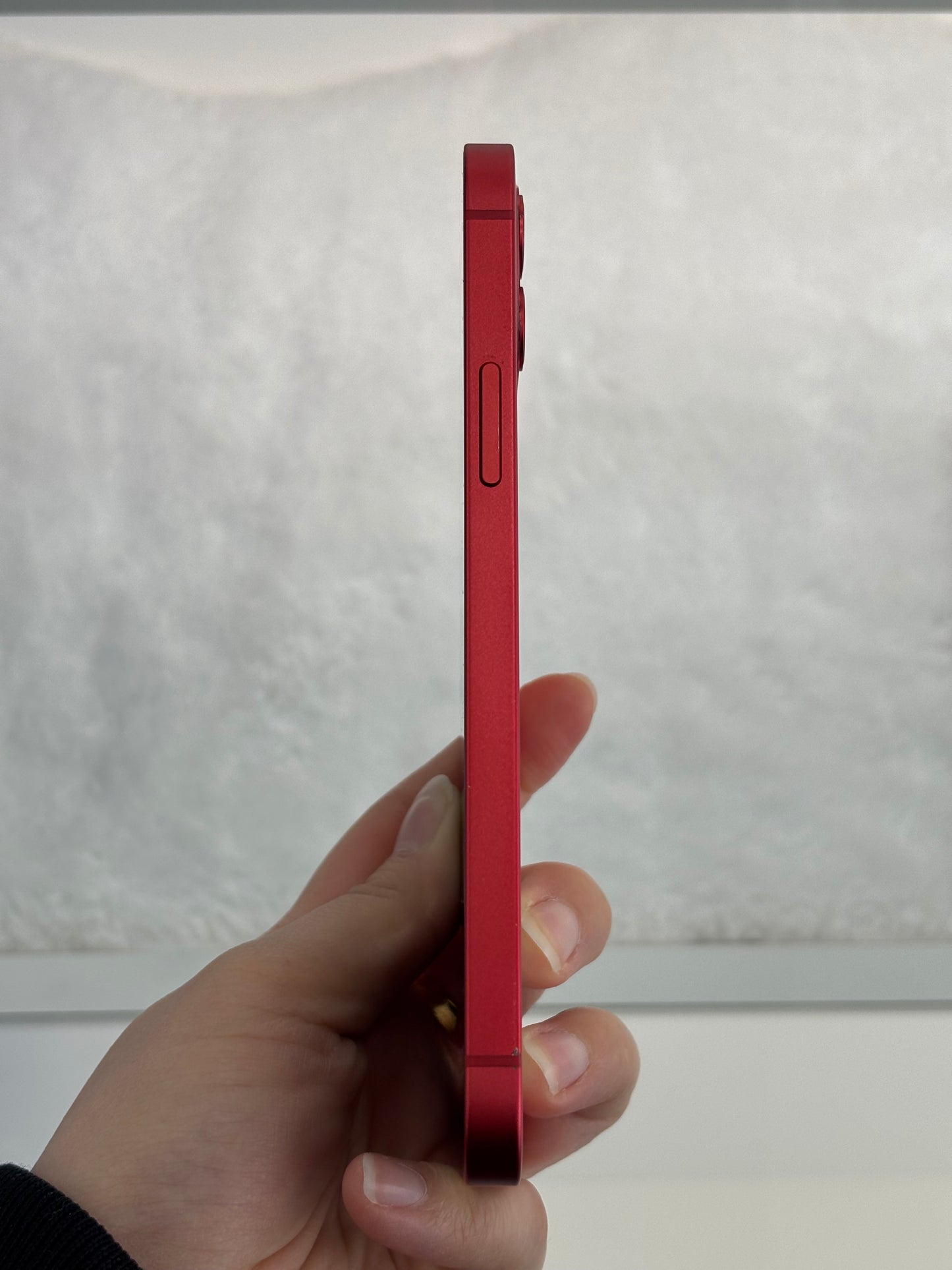 iPhone 12, 128GB (Grade B) *23581