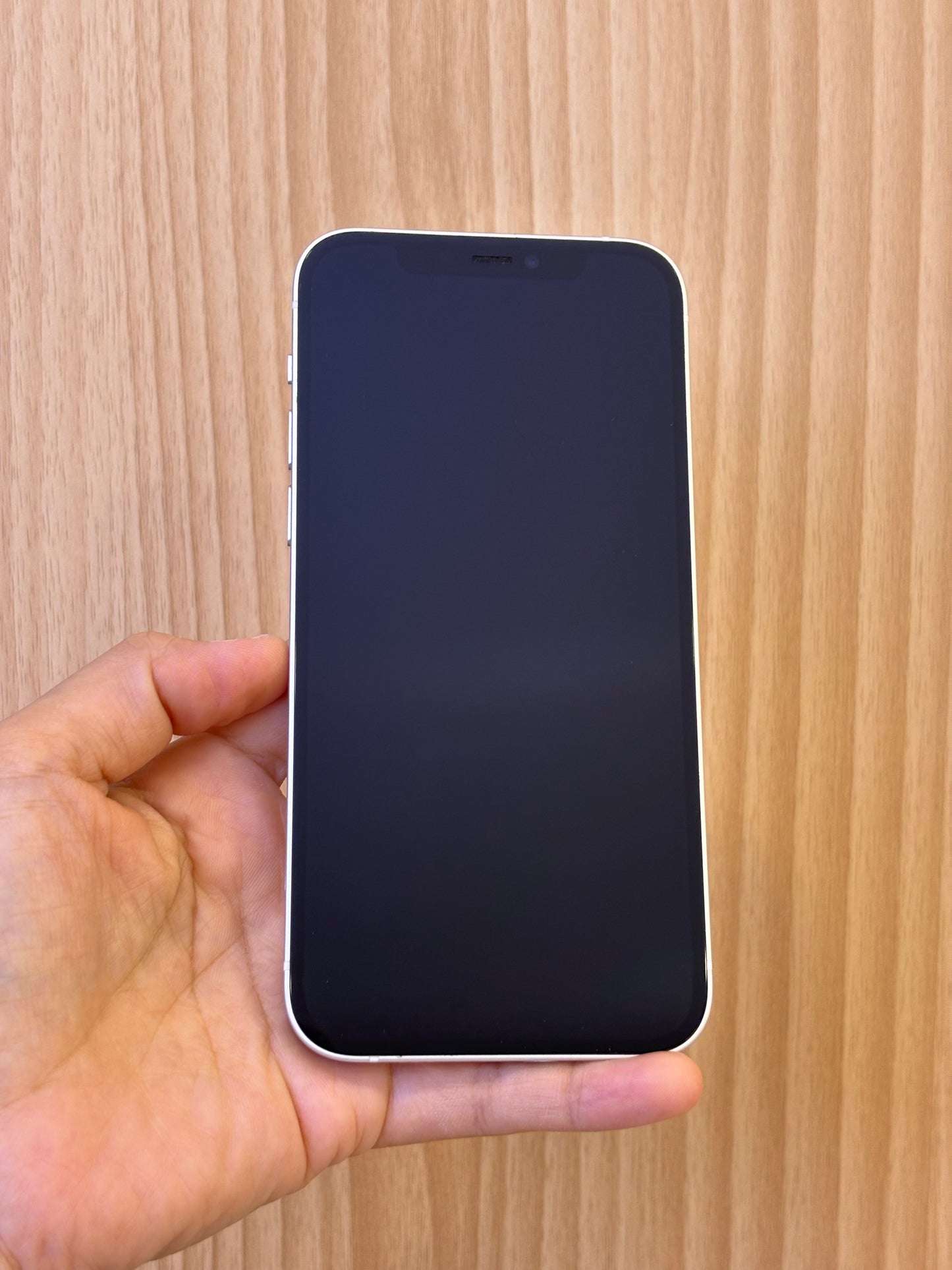 iPhone 12, 256GB (Grade B) *57786