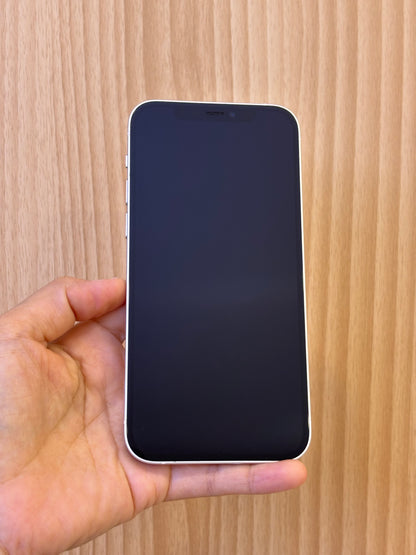 iPhone 12, 256GB (Grade B) *57786