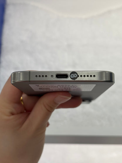 iPhone 15 Pro Max, 256GB (Grade A) *66379