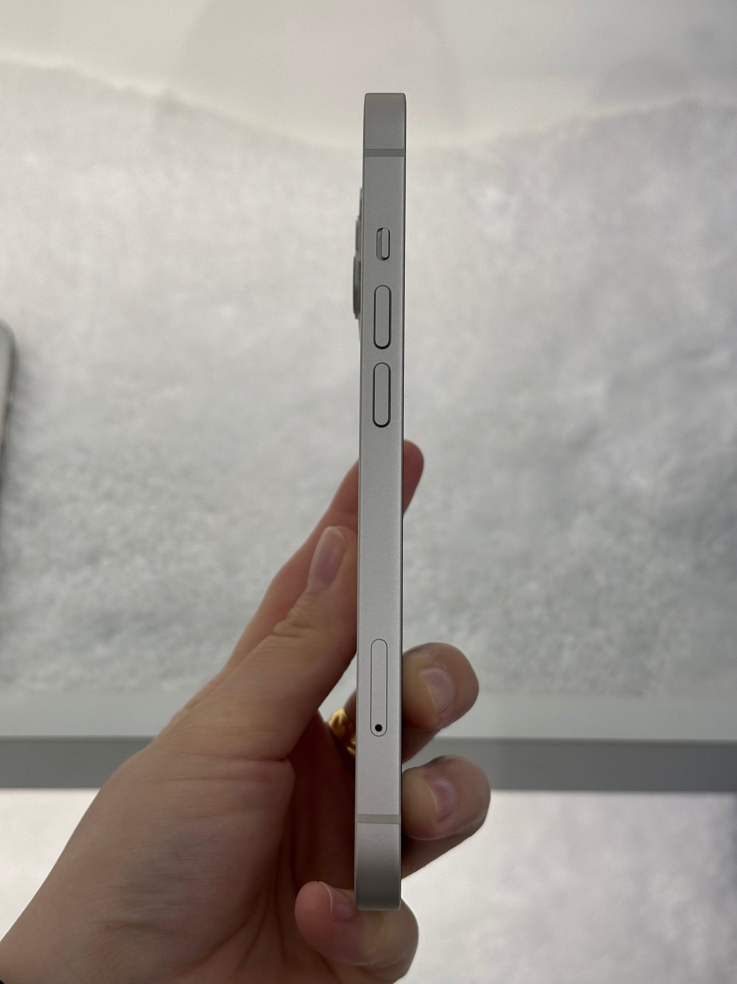 iPhone 13, 256GB (Grade A) *81141