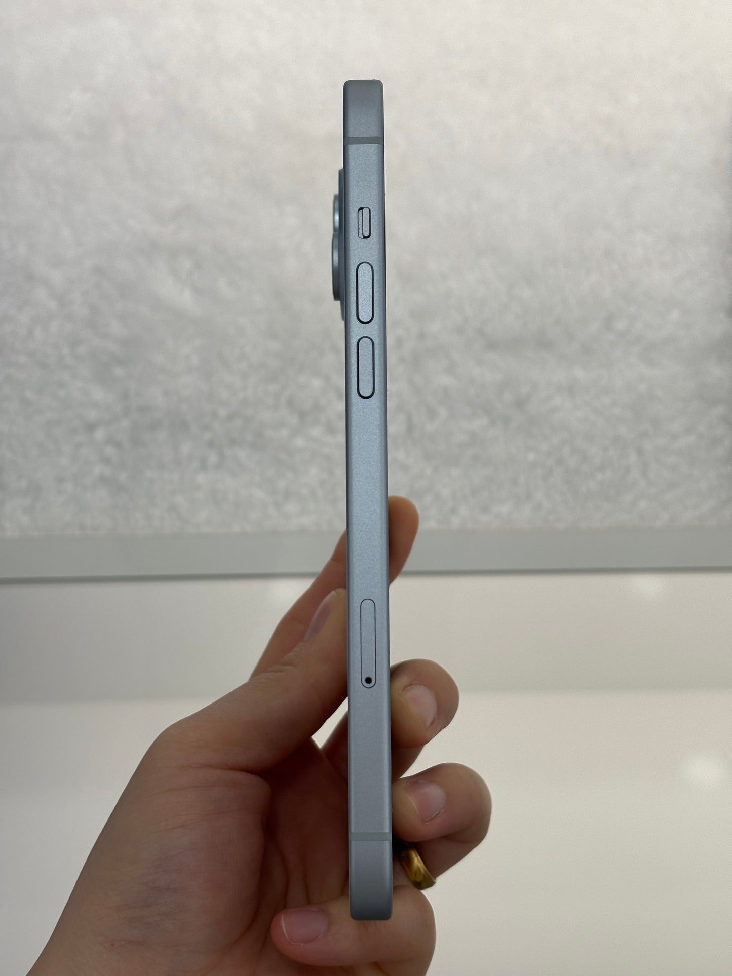 iPhone 15 Plus, 128GB (Grade A) *52998
