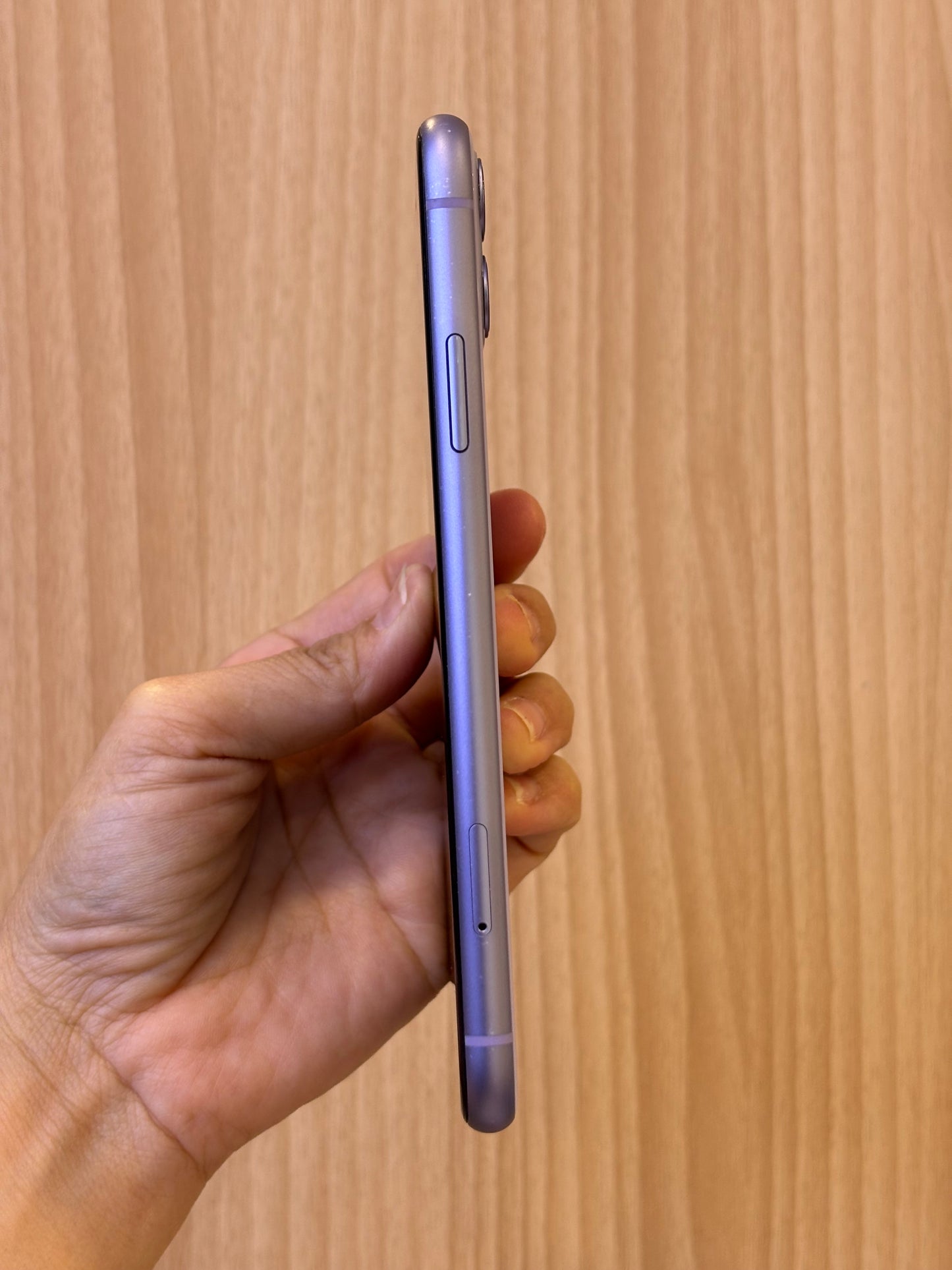 iPhone 11, 128GB (Grade A) *54348