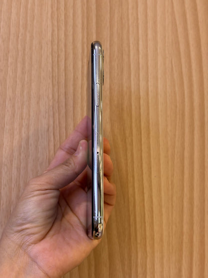 iPhone 11 Pro, 64GB (Grade B) *22292