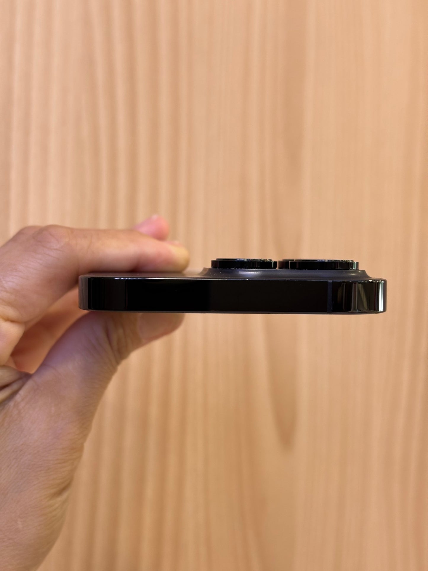 iPhone 14 Pro, 256GB (Grade B) *56437