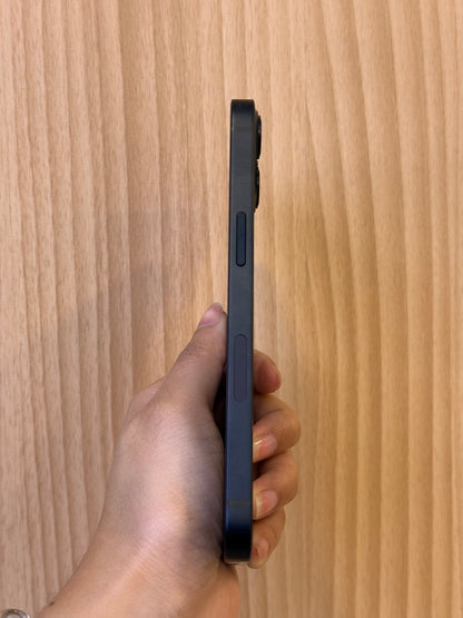 iPhone 13, 512GB (Grade R) *29074