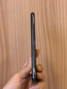 iPhone 11 Pro, 256GB (Grade B) *14966