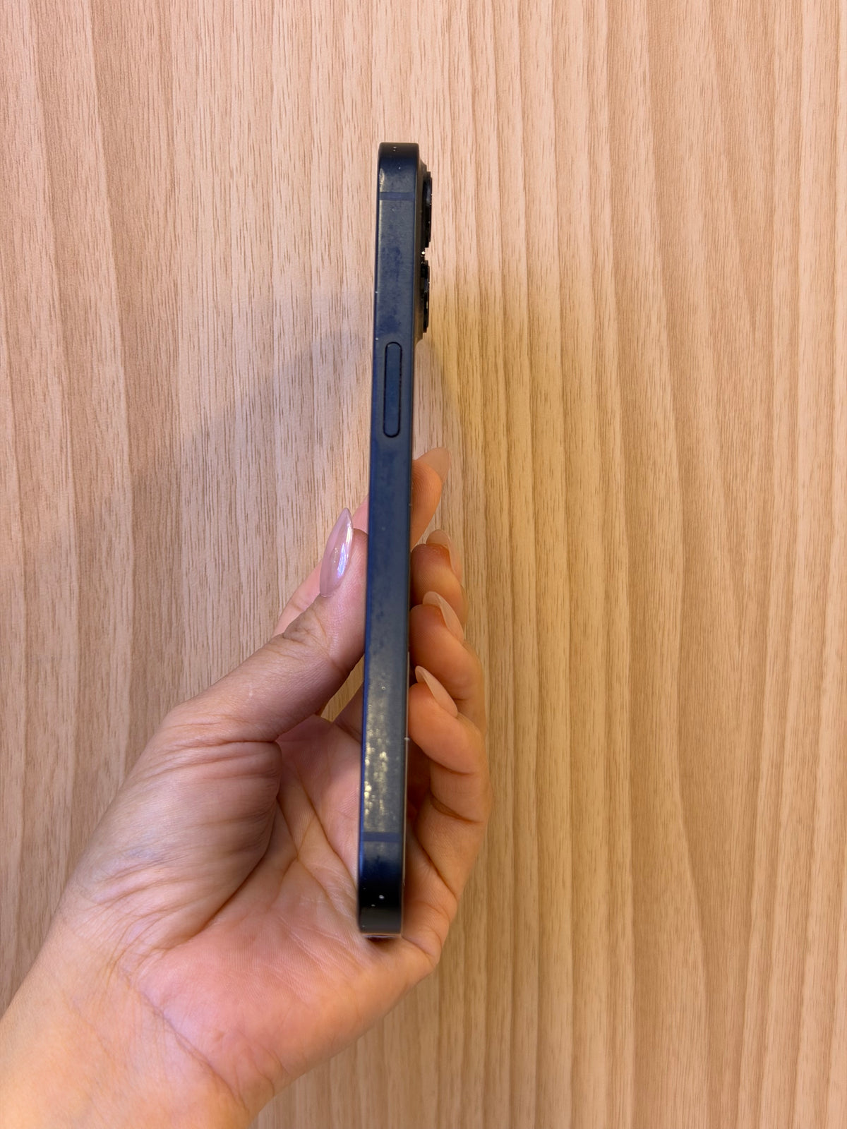 iPhone 13, 128GB (Grade AB) *84907