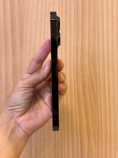 iPhone 14 Pro, 512GB (Grade B) *43803