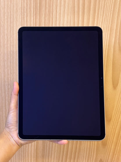 iPad Air 11-inch (M3) Cellular, 128GB (Grade A) *66973