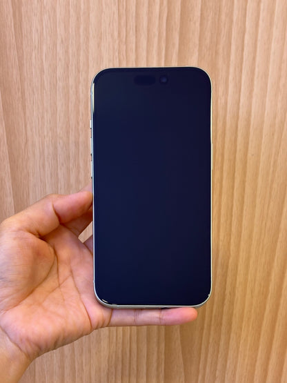 iPhone 15, 256GB (Grade B) *75134