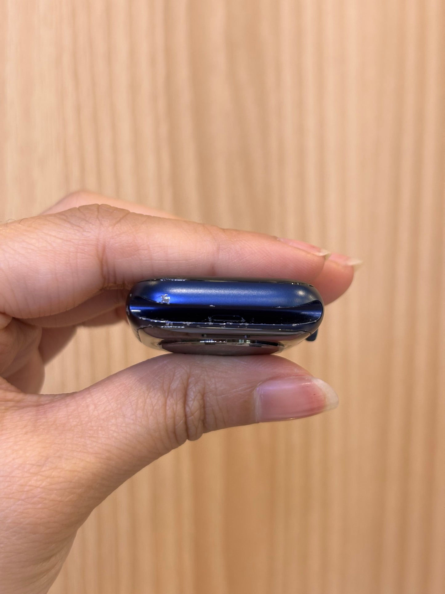 Apple Watch Series 6 (40MM) GPS, (Grade C) *FQ1RD