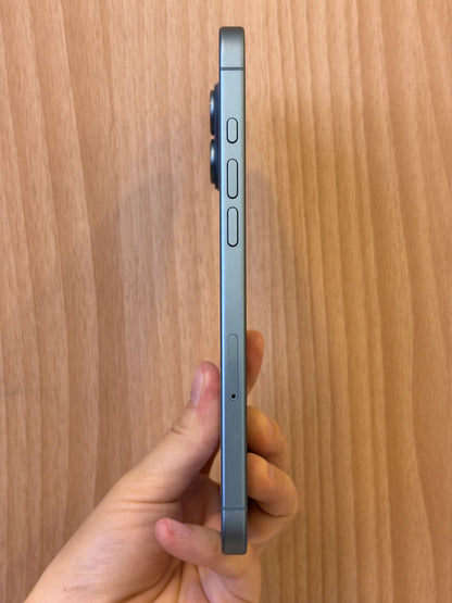 iPhone 16 Plus, 128GB (Grade B) *09912