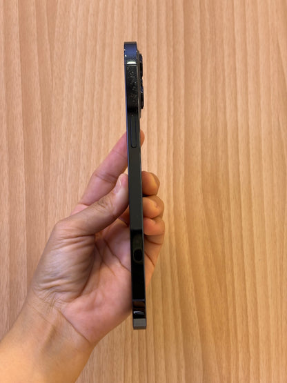 iPhone 12 Pro Max, 128GB (Grade B) *48850