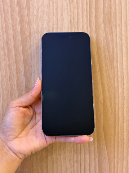 iPhone 14 Pro Max, 256GB (Grade B) *21915