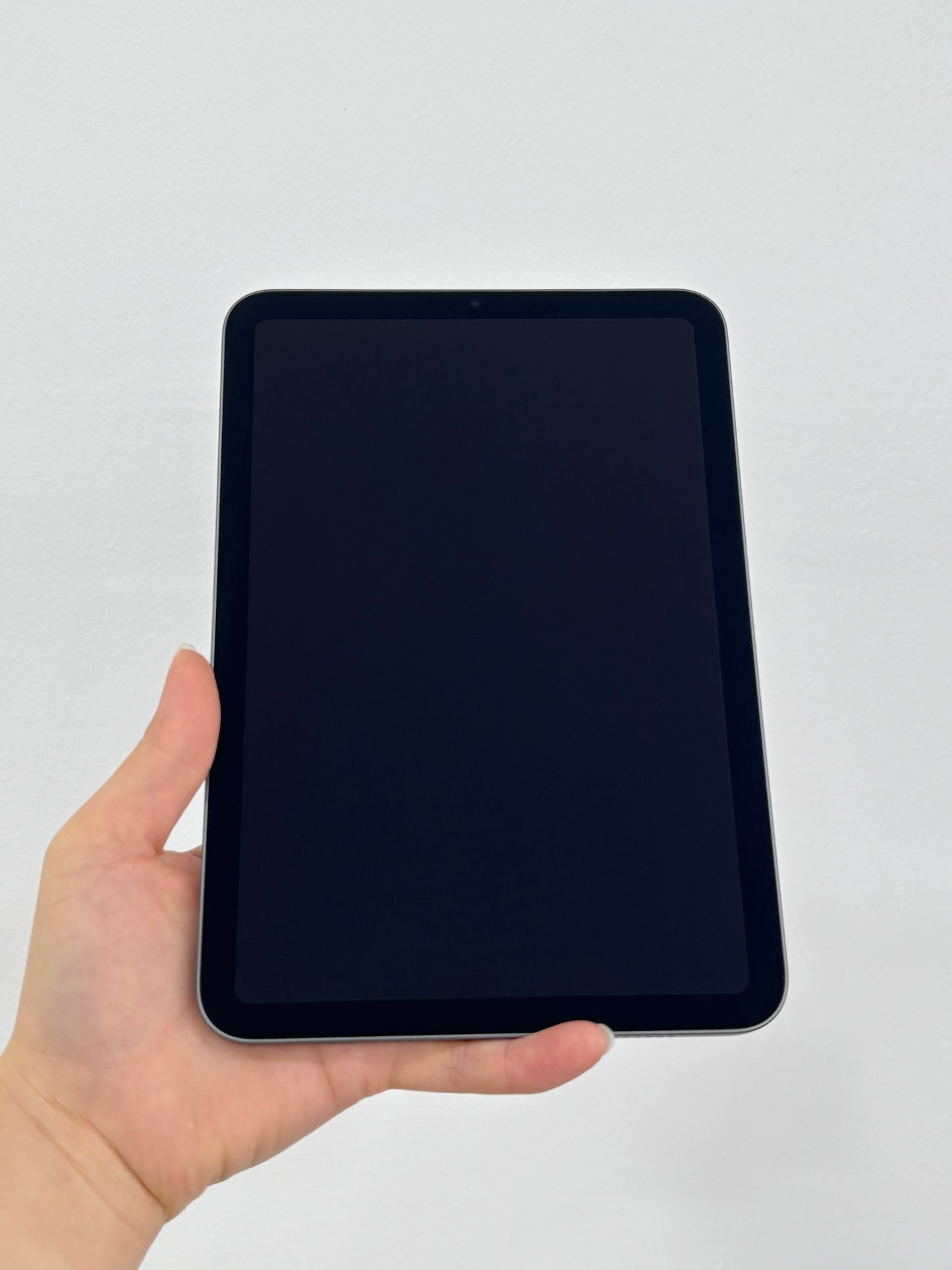 iPad Mini 6 Wi-Fi, 64GB (Grade A) *FL9F4