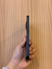 iPhone 13, 512GB (Grade R) *30458