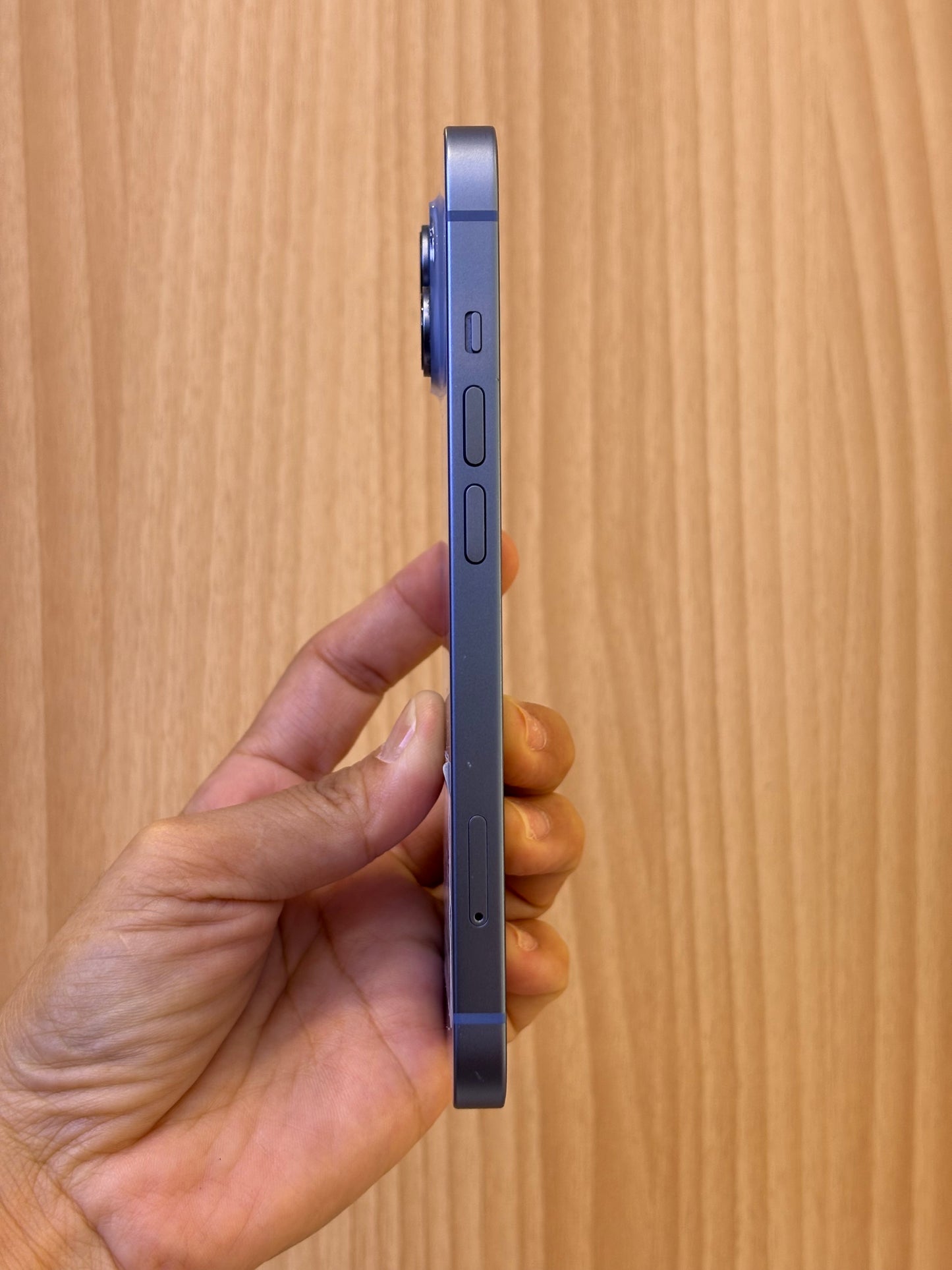 iPhone 14, 128GB (Grade A) *25893
