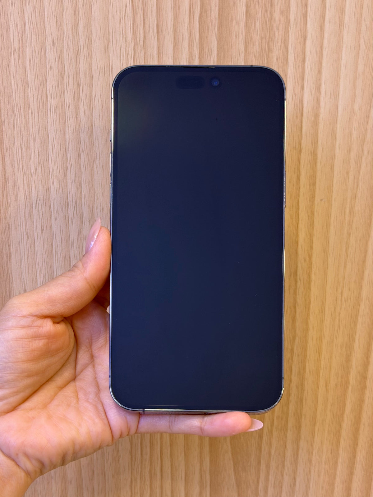 iPhone 14 Pro Max, 512GB (Grade B) *92699