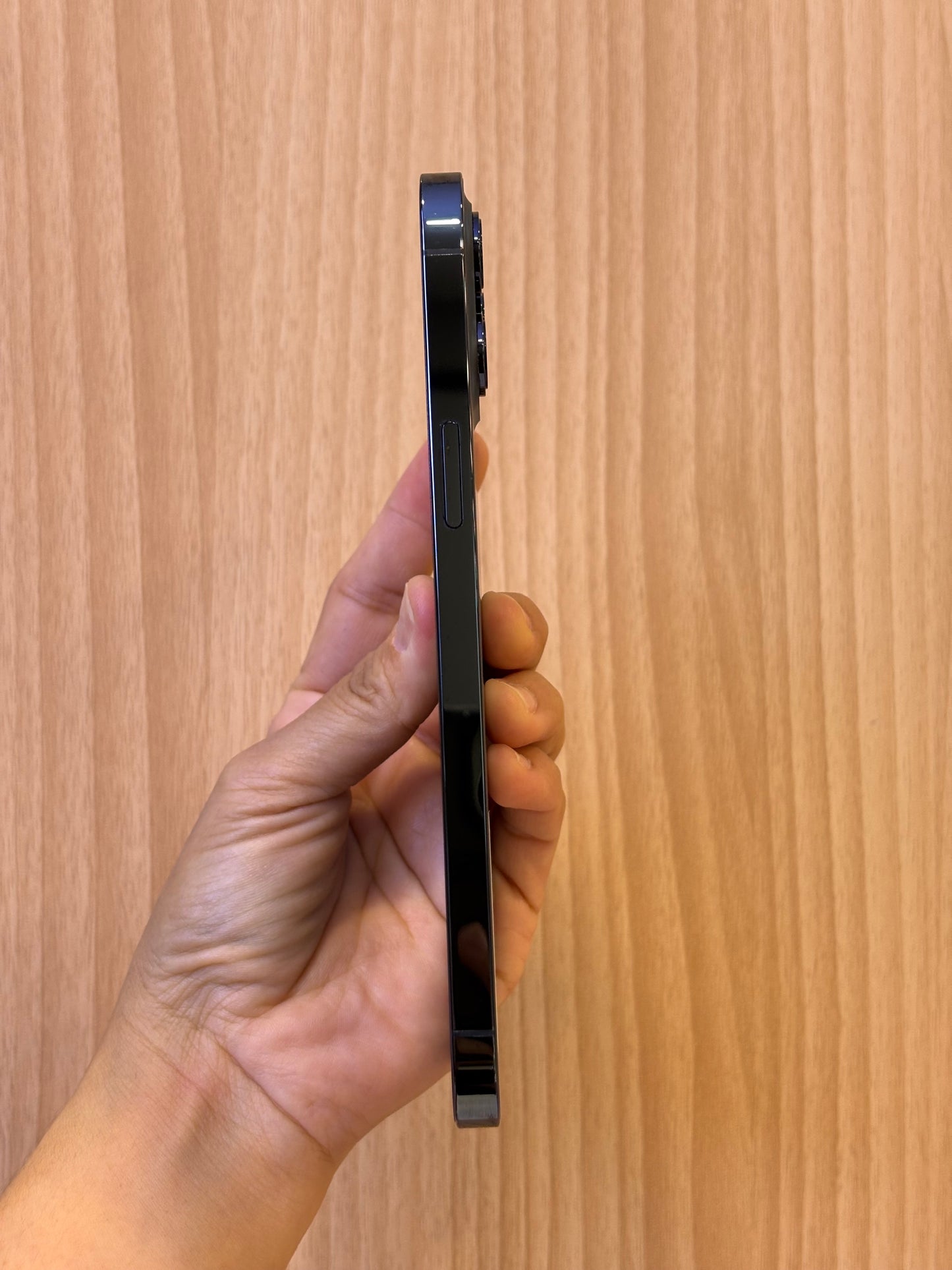 iPhone 12 Pro Max, 128GB (Grade AB) *02925