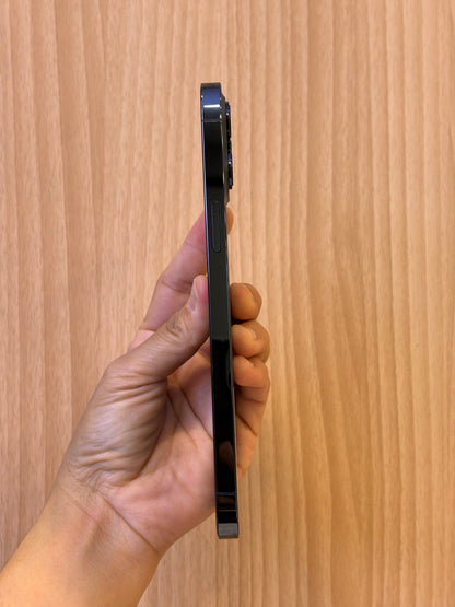 iPhone 12 Pro Max, 128GB (Grade AB) *02925