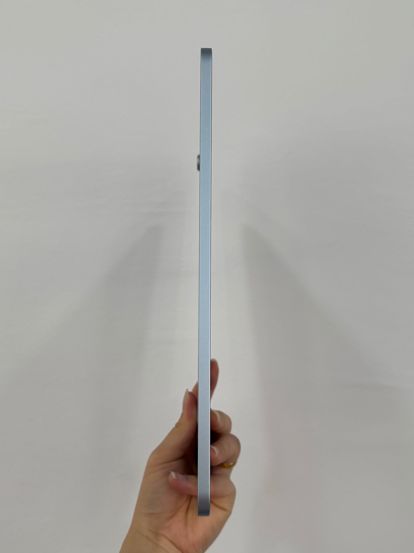 iPad Air 11-inch (M2) Wi-Fi, 256GB (Grade A) *522R5
