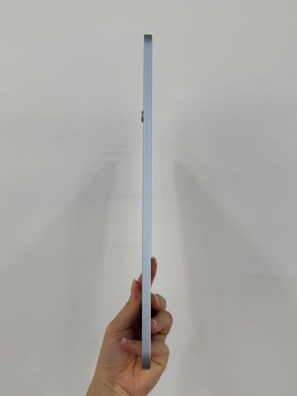 iPad Air 11-inch (M2) Wi-Fi, 256GB (Grade A) *522R5