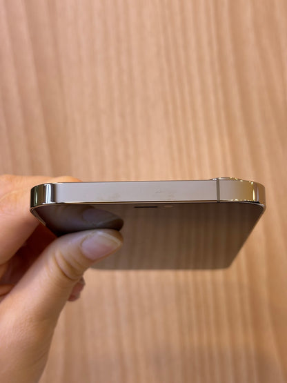 iPhone 12 Pro Max, 128GB (Grade B) *68192