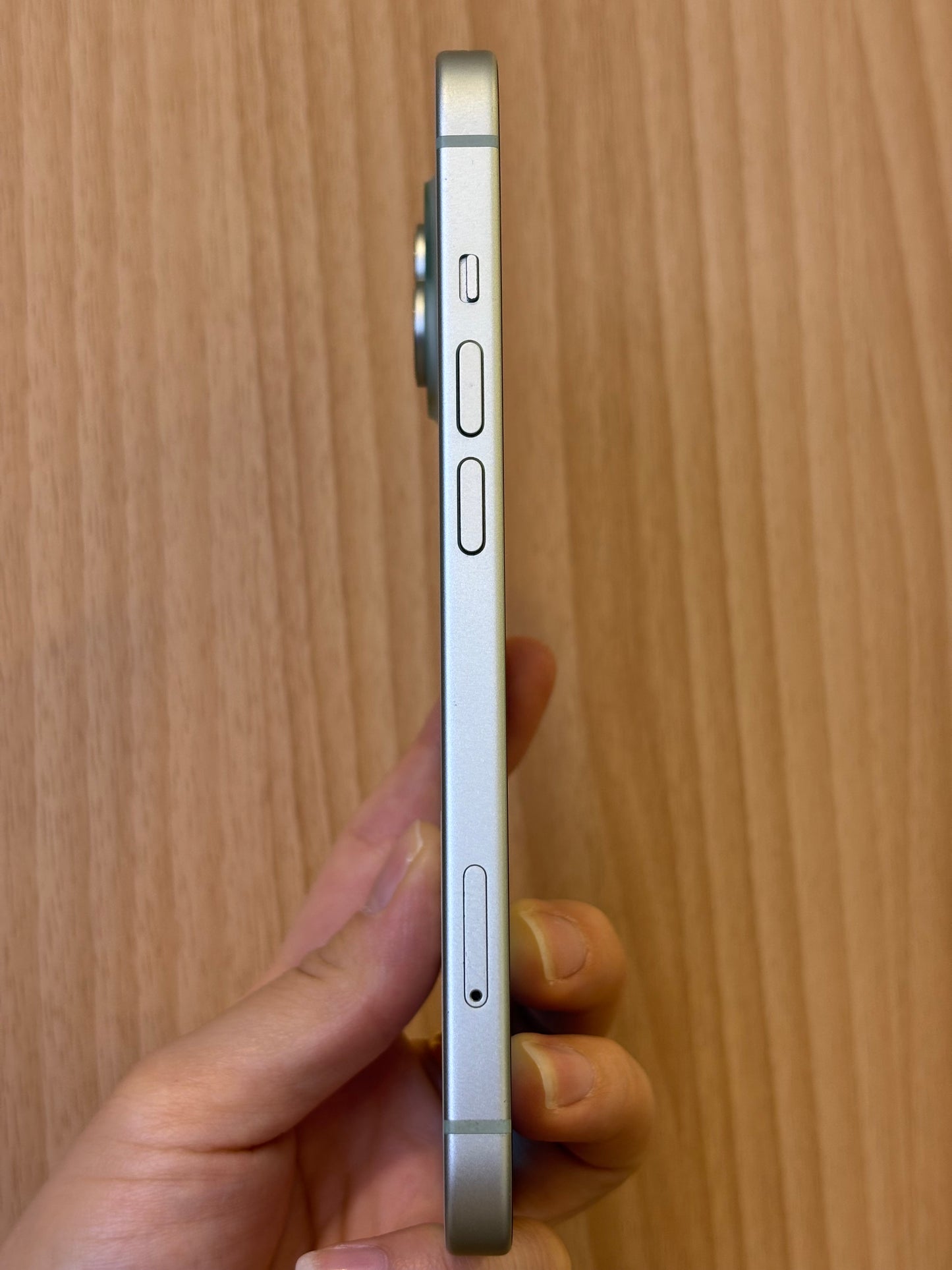 iPhone 15, 256GB (Grade A) *67151