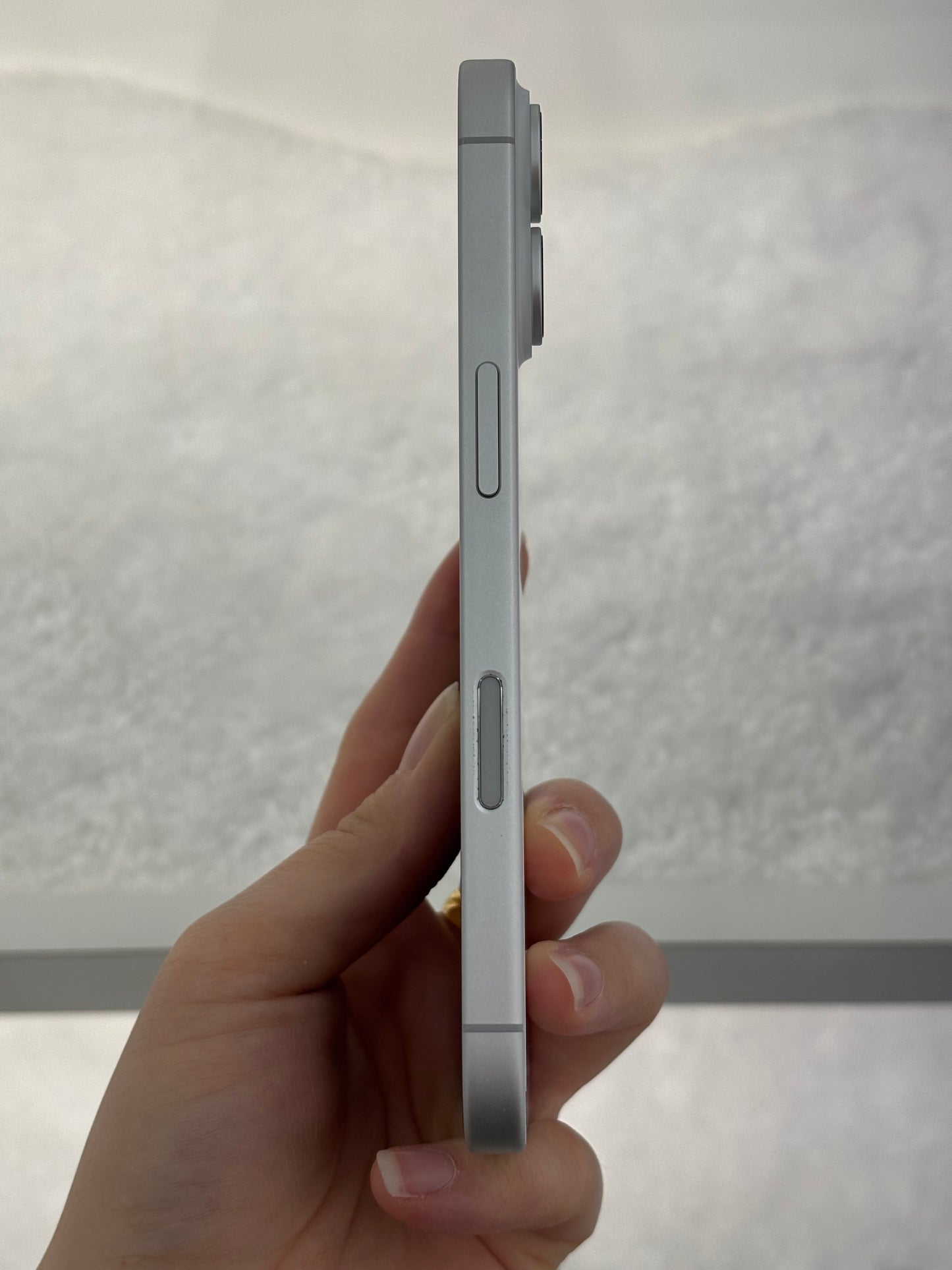 iPhone 16, 256GB (Grade A) *30233