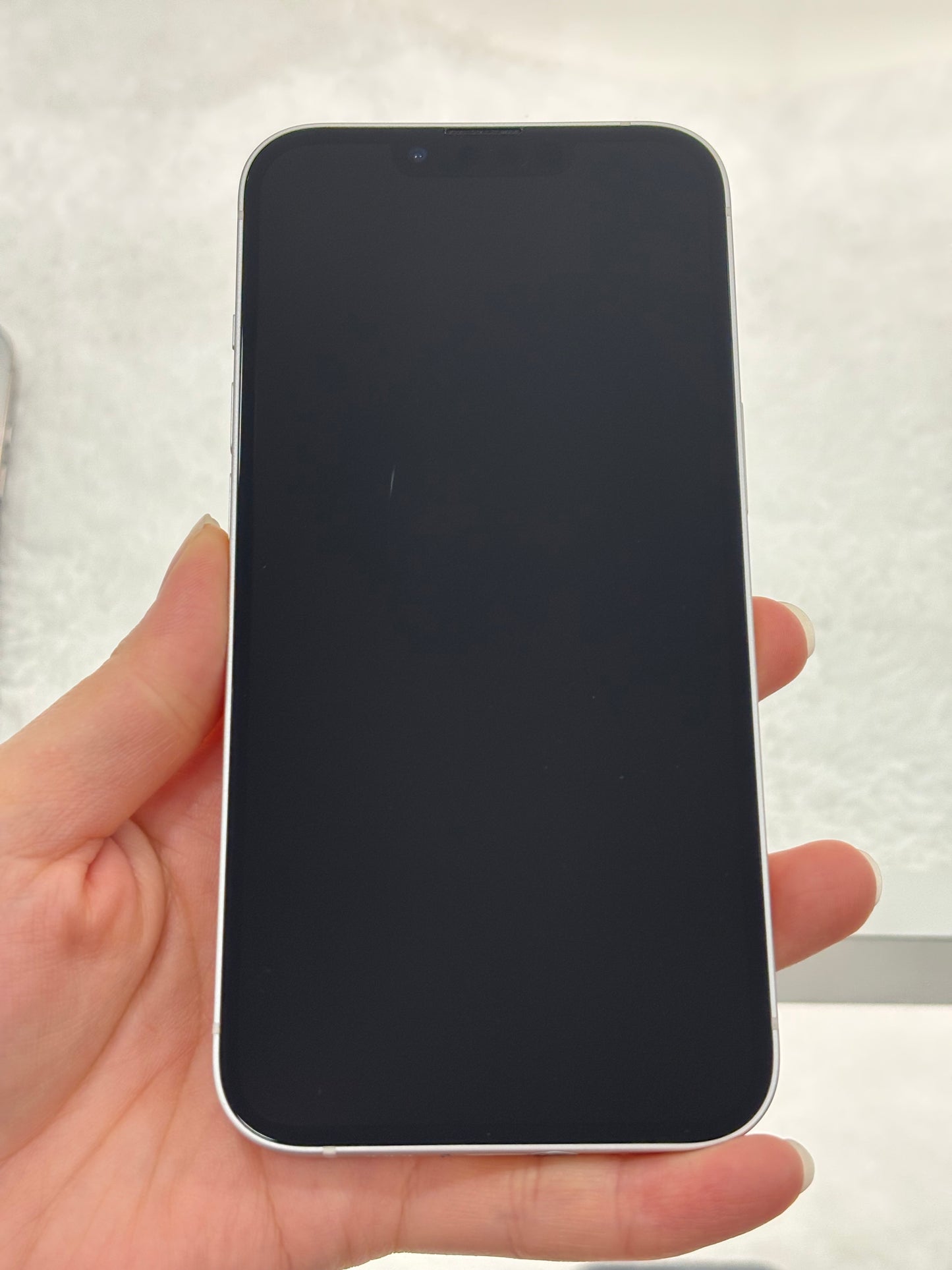 iPhone 13, 128GB (Grade B) *22441